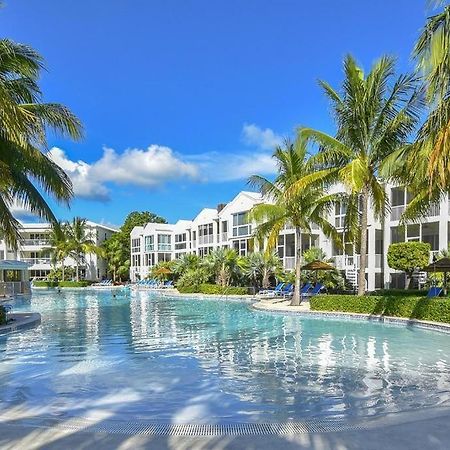 Licensed Mgr - Modern 3/3.5 Villa - Key Largo'S Most Upscale Oceanfront Resort! Exteriér fotografie