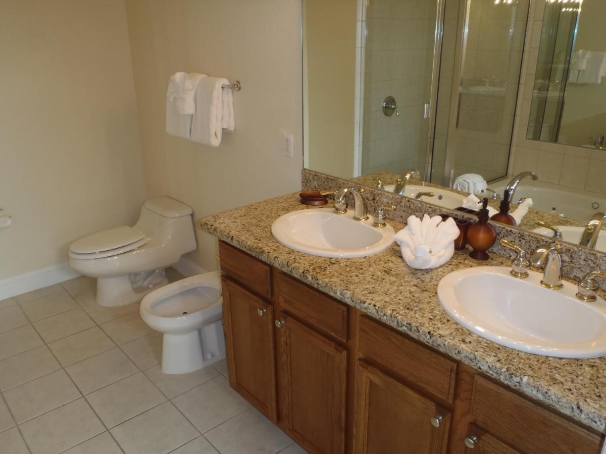 Licensed Mgr - Modern 3/3.5 Villa - Key Largo'S Most Upscale Oceanfront Resort! Exteriér fotografie