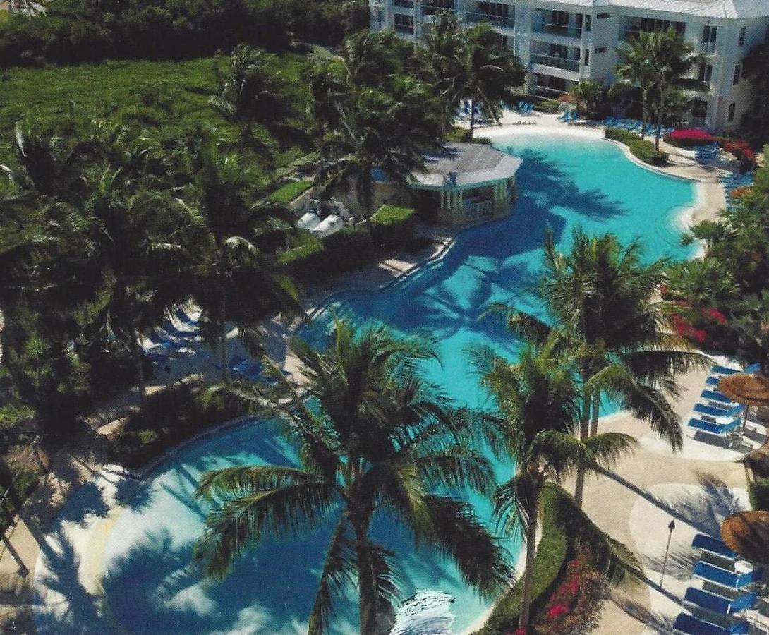 Licensed Mgr - Modern 3/3.5 Villa - Key Largo'S Most Upscale Oceanfront Resort! Exteriér fotografie
